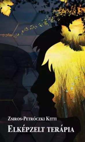 Elképzelt ​terápia (e-könyv)