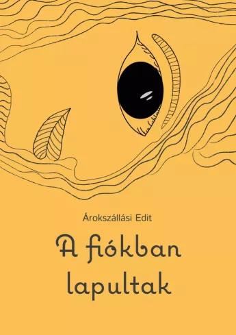 A fiókban lapultak (e-könyv)