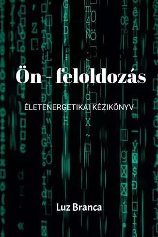 Önfeloldozás (e-könyv)