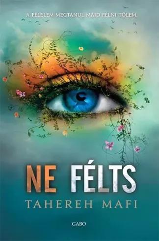 Ne félts (e-könyv)