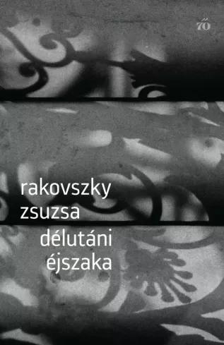 Délutáni éjszaka (e-könyv)