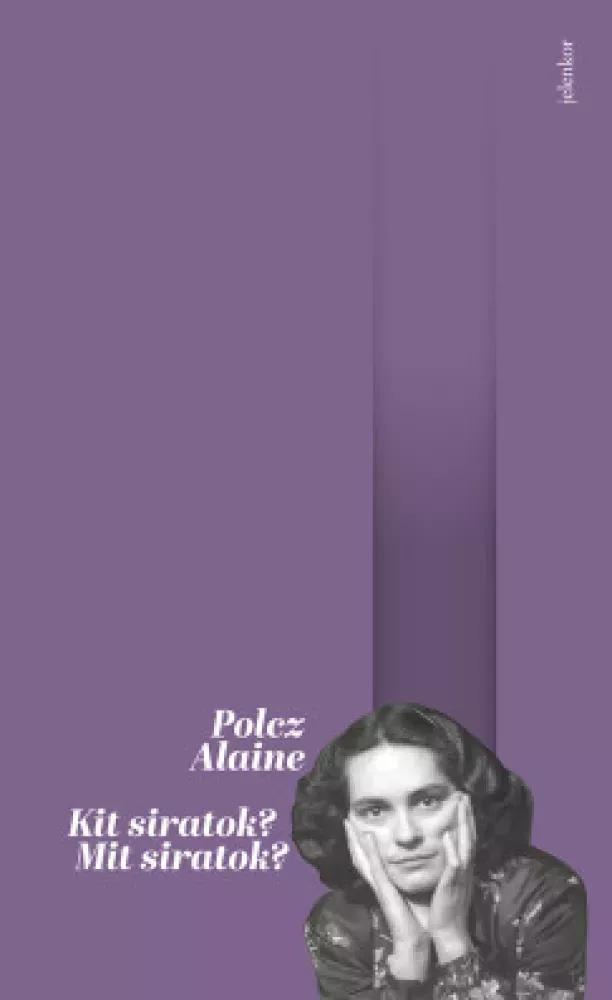 Kit siratok? Mit siratok? (e-könyv)