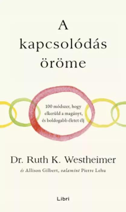 A kapcsolódás öröme (e-könyv)