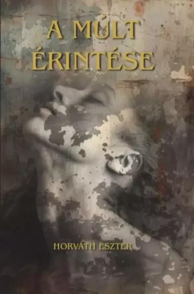 A múlt érintése (e-könyv)