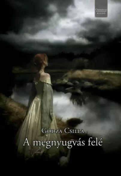 A megnyugvás felé (e-könyv)