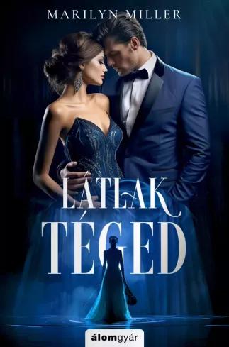 Látlak téged (e-könyv)