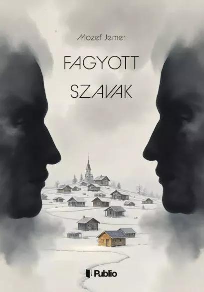 Fagyott szavak (e-könyv)