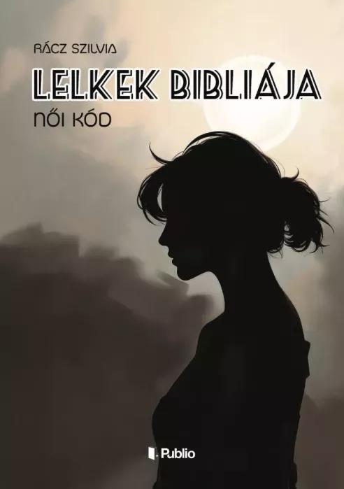 Lelkek Bibliája (e-könyv)