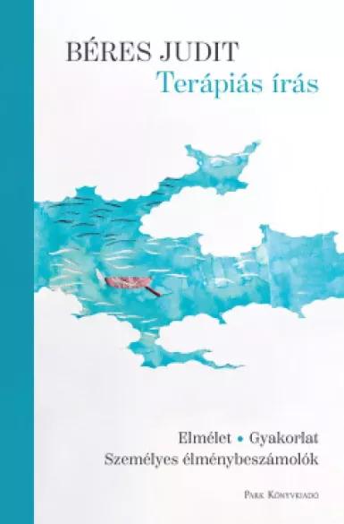 Terápiás írás (e-könyv)