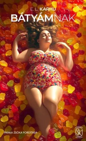 Bátyámnak (e-könyv)