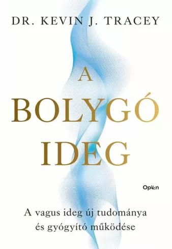 A bolygóideg (e-könyv)