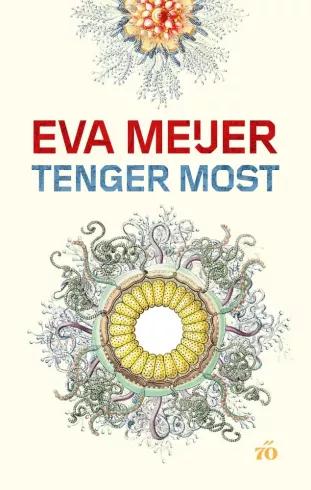 Tenger Most (e-könyv)