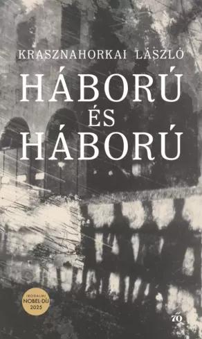 Háború és háború (e-könyv)