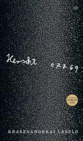 Herscht 07769 (e-könyv)