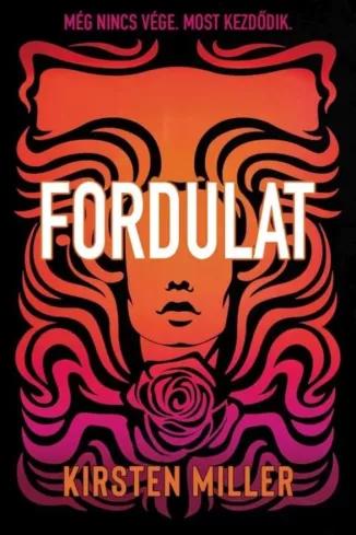 A fordulat (e-könyv)