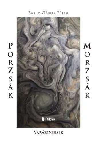PorZsák_Morzsák (e-könyv)