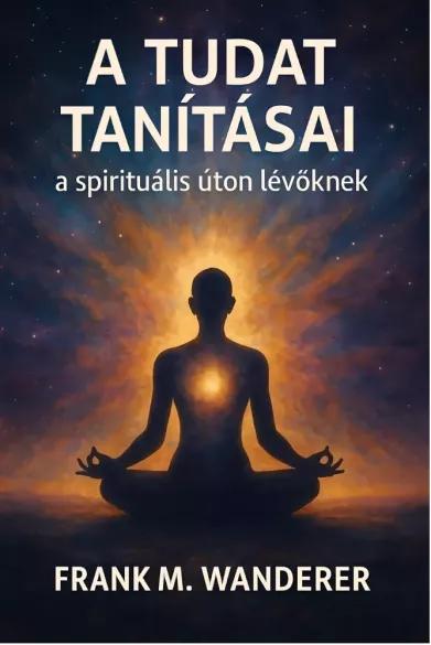 A tudat tanításai (e-könyv)