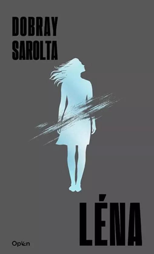 Léna (e-könyv)