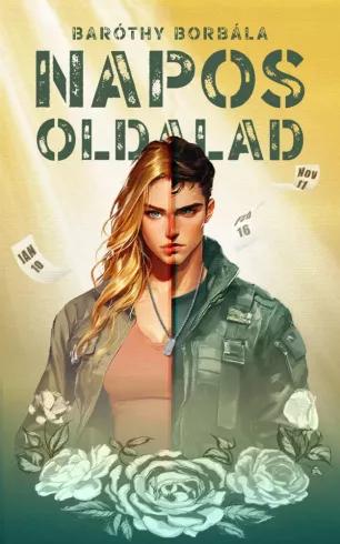 Napos oldalad (e-könyv)