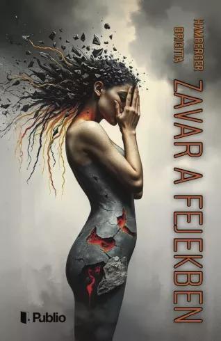 Zavar a fejekben (e-könyv)