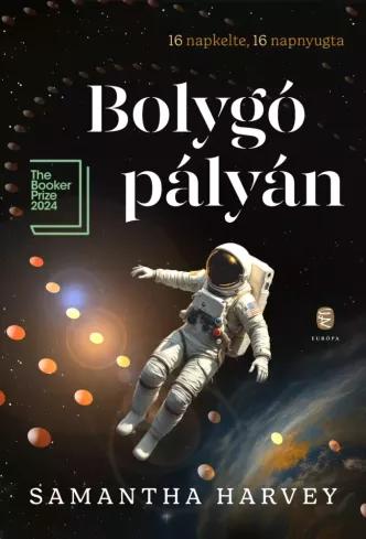 Bolygó pályán (e-könyv)
