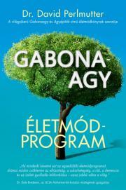 Gabonaagy - Életmódprogram (e-könyv)