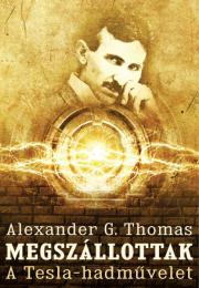 Megszállottak (e-könyv)