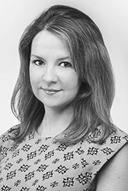 Emma Rowley