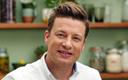 Jamie Oliver