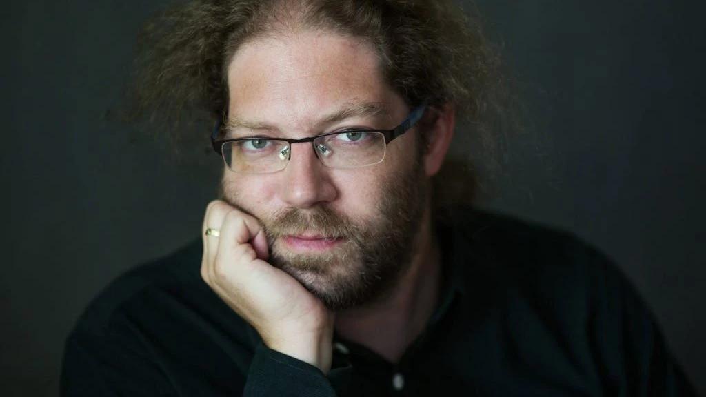 Varró Dániel