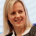 Jojo Moyes