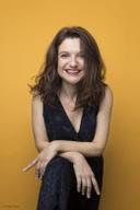Raphaelle Giordano