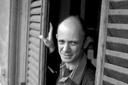 Damon Galgut