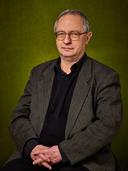 Spiró György