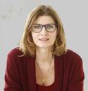 Varga Katalin