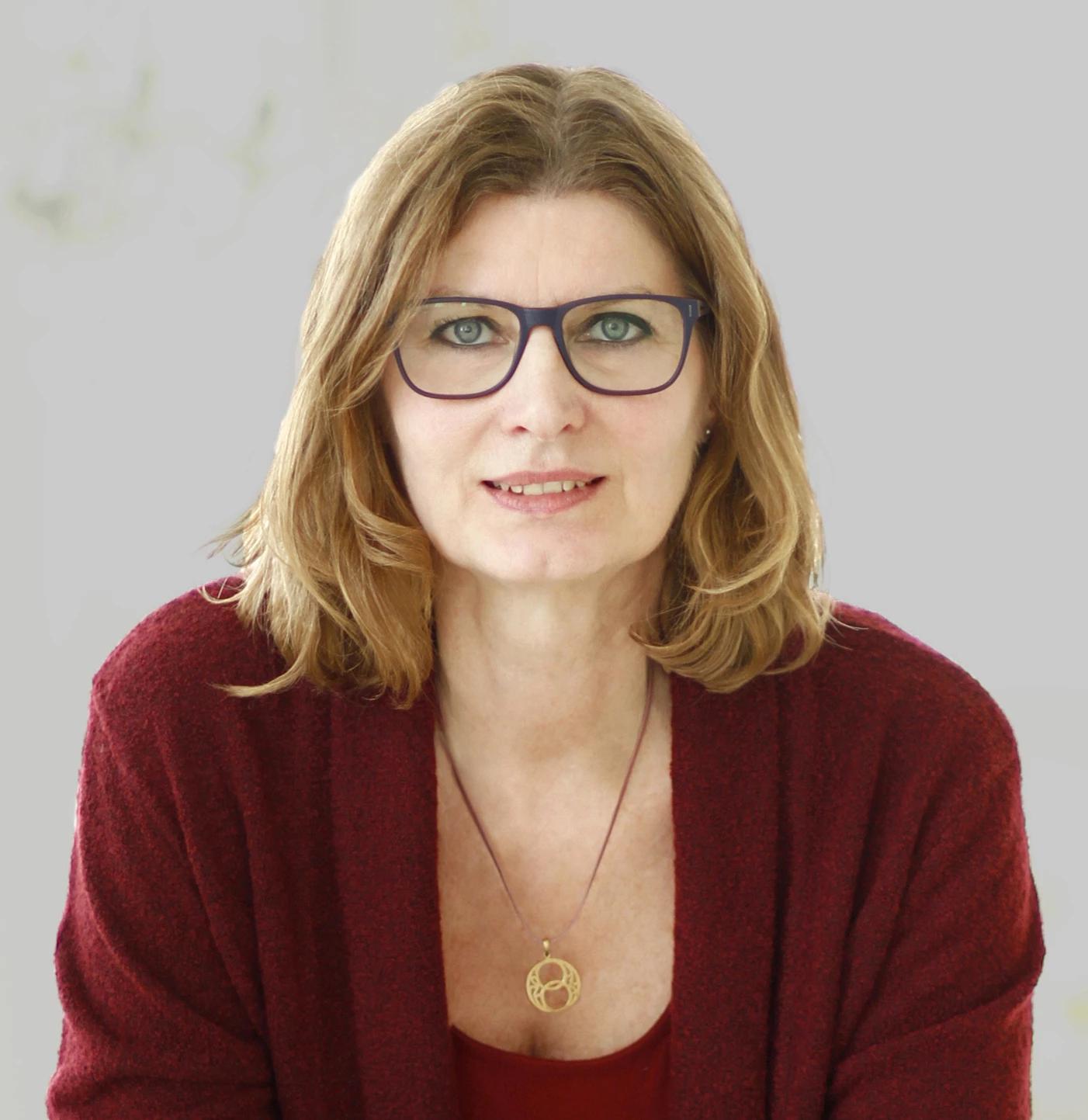 Varga Katalin