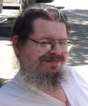 Böszörményi Gyula