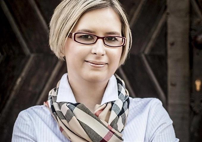 Fábián Janka