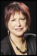 Adiva Geffen