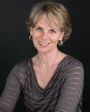Alison Ragsdale