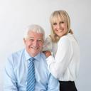 Allan Pease, Barbara Pease