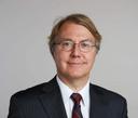 Andrew H. Knoll