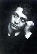 Ady Endre