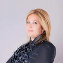 Dee Dumas