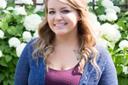 Anna Todd