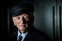 Benjamin Ferencz