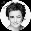 Bíró Zsófia