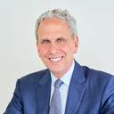 Bob Roth