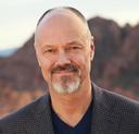 Dr. Bradley Nelson