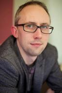 C. M. Ewan